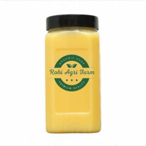 Desi Ghee 1kg