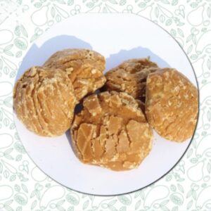 Desi Gur l 3 kg l
FREE DELIVERY