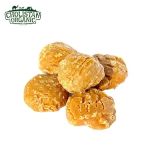 Desi Gur 1KG