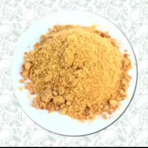 Desi Shakkar 1KG