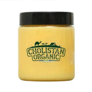 Desi Ghee 1kg