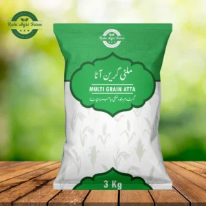 rohi-agri-farm-products